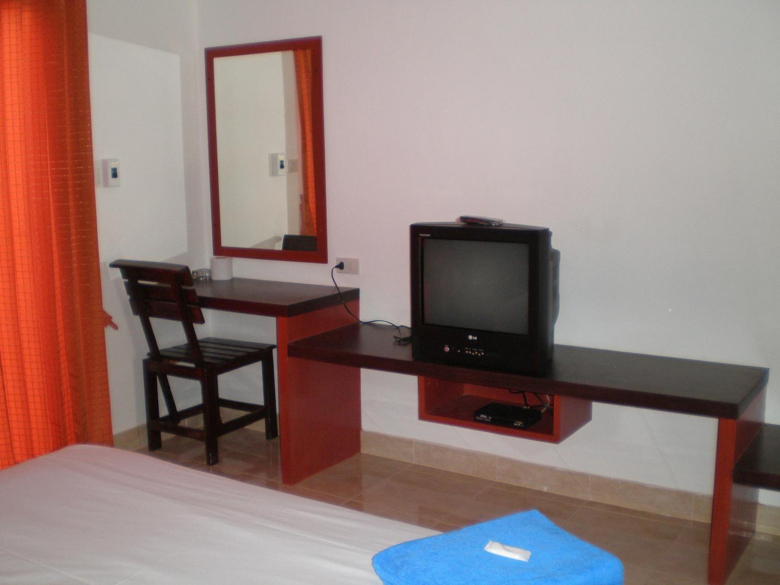 Paradise Resort Ban Nong Pla Lai Екстер'єр фото
