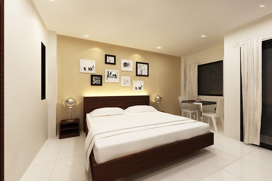 Paradise Resort Ban Nong Pla Lai Екстер'єр фото