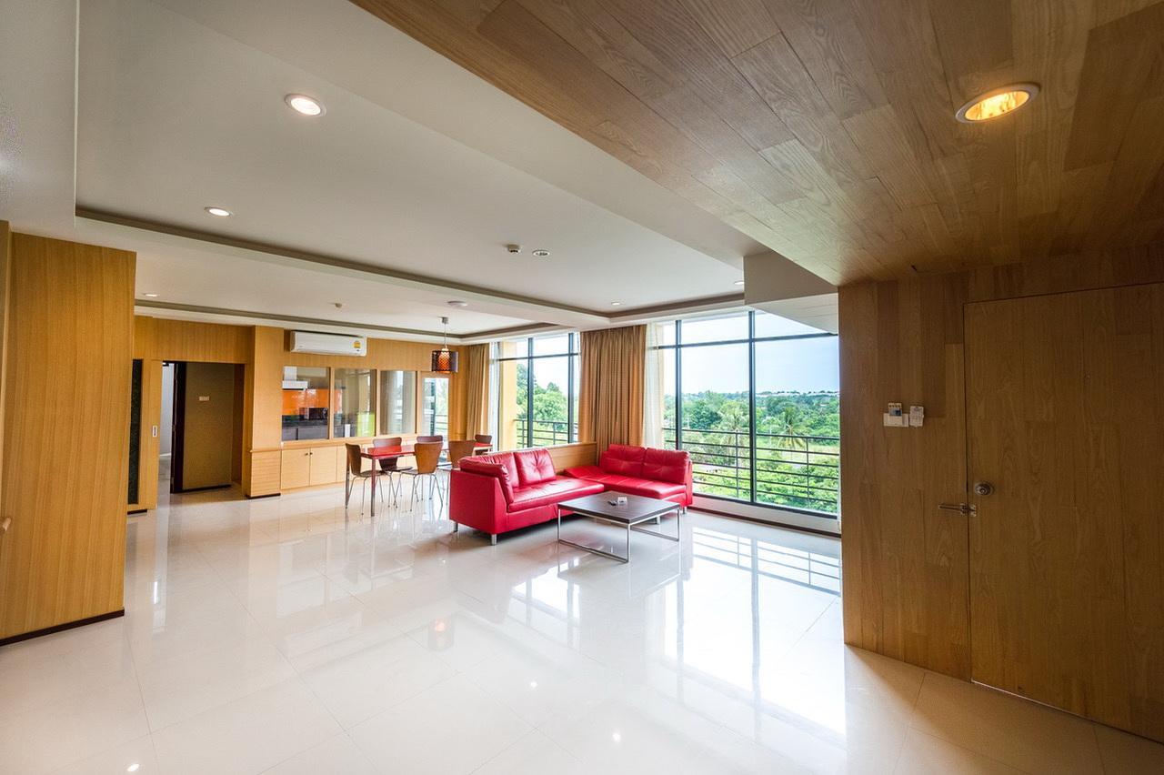 Paradise Resort Ban Nong Pla Lai Екстер'єр фото